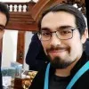 Avatar de Michael Gutierrez