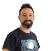 Avatar de Sebastian Andres Elgueda Jure