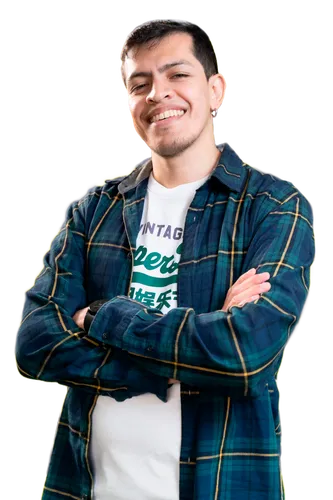 foto Sebastian Olate