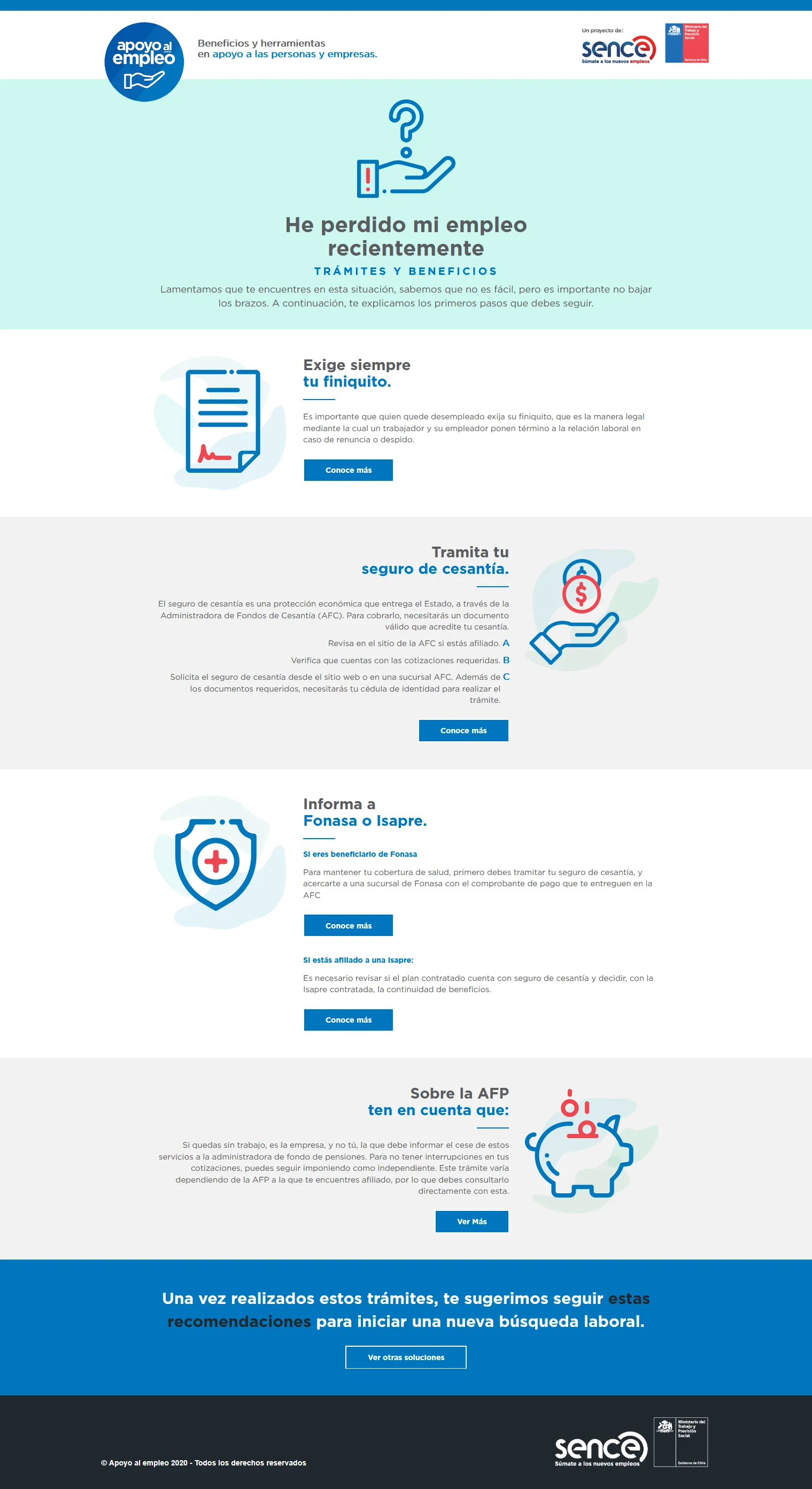 imagen 1 - Portal Apoyo al empleo