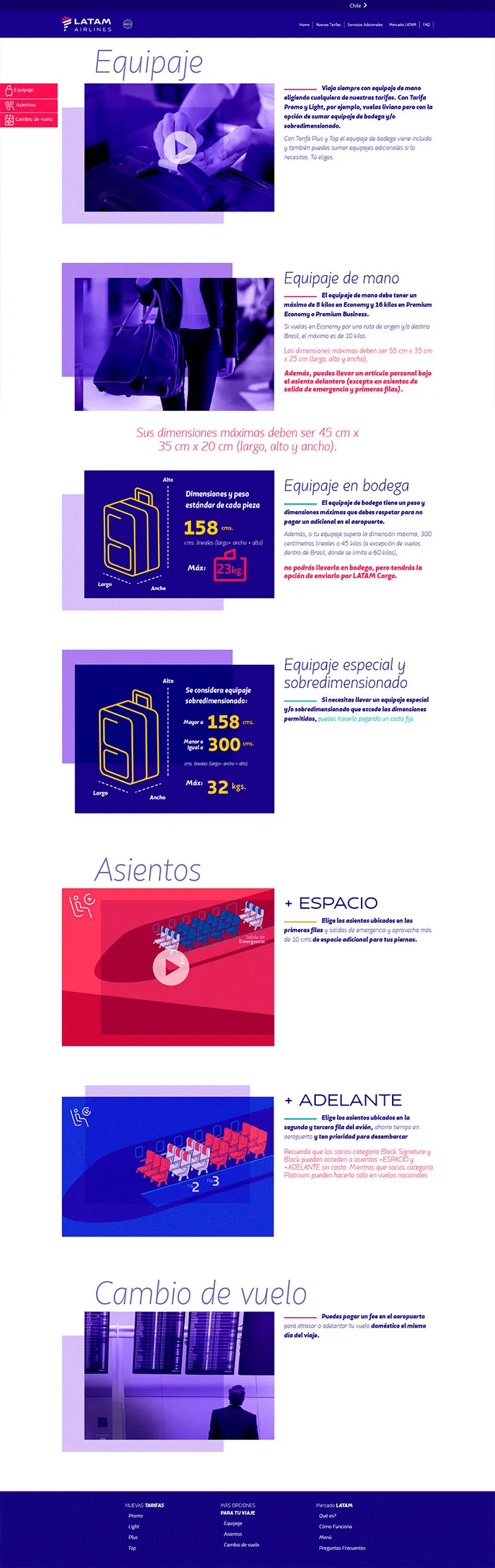 imagen 2 - LATAM NSM